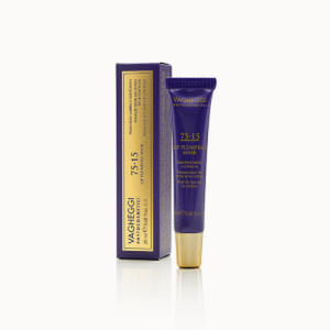 75.15 Lip Plumping Mask (20ml)