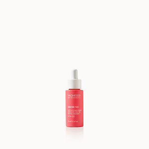 Emozioni Gouttes anti-pollution SPF 50+ (30ml)