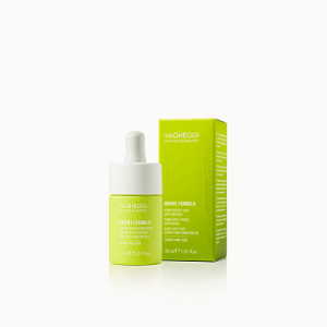 Bright Concentré Anti-tâches Bright Formula (30ml)