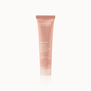 Delay Infinity Age Proof Contour des Yeux et des Lèvres (30ml)