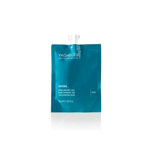 Rehydra Crème hydratante visage 100 H (50ml) [Recharge]