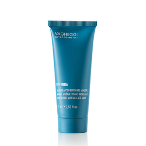 Rehydra Masque minéral visage (75ml)