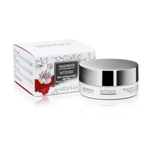 INTENSE Baume Contour des yeux (15ml)