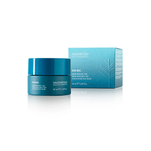 Rehydra Crème hydratante visage 100 H (50ml)