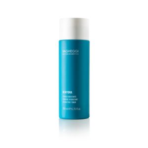 Rehydra Hydrating tonner (200ml)
