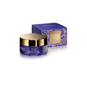 75-15 Crème de nuit (50ml)