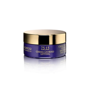 75-15 Crème de jour (50ml)
