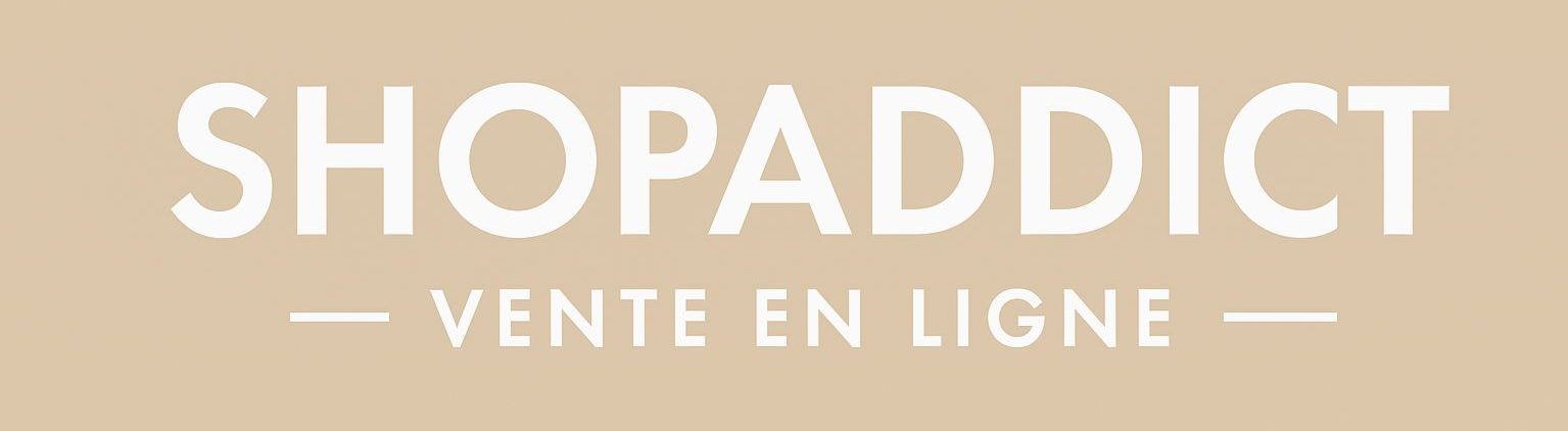 Shopaddict.ch