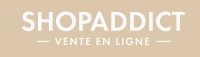 Clipboard03 logo3